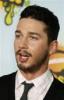 shia 2